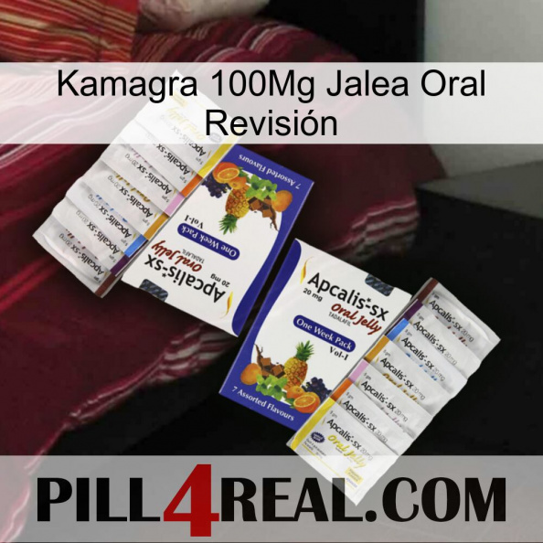 Kamagra 100Mg Jalea Oral Revisión 12.jpg